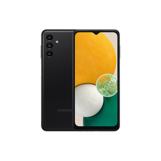 Image of TIM Samsung Galaxy A13 5G 16,5 cm (6.5'') Doppia SIM USB tipo-C 4 GB 12