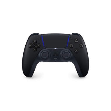 Le Migliori Offerte e Coupon del Web 41 Sony DualSense nero PS5/PC — un solo pad per console e computer