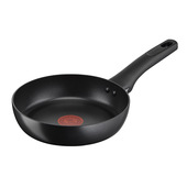 Lagostina Padella Ø Cm 20 Cucina Naturale-image