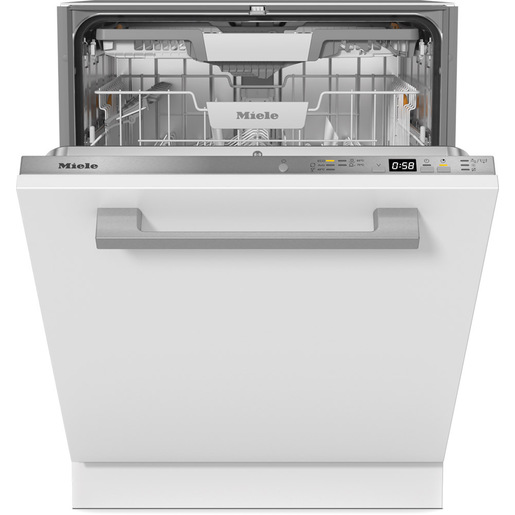 Image of Miele G 5453 SCVi Active Plus A scomparsa totale 14 coperti B