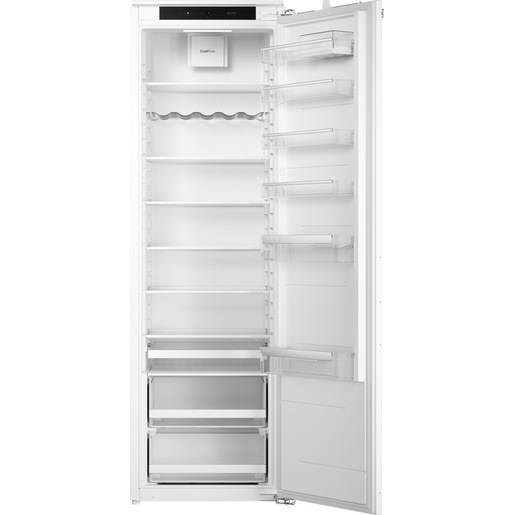 Image of Asko R31831EI frigorifero Da incasso 301 L E Bianco