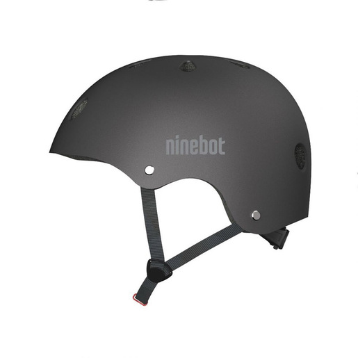 Image of Ninebot by Segway Commuter Nero