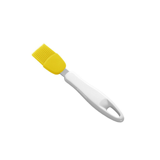 Image of Tescoma Pennello Cucina in Silicone Presto