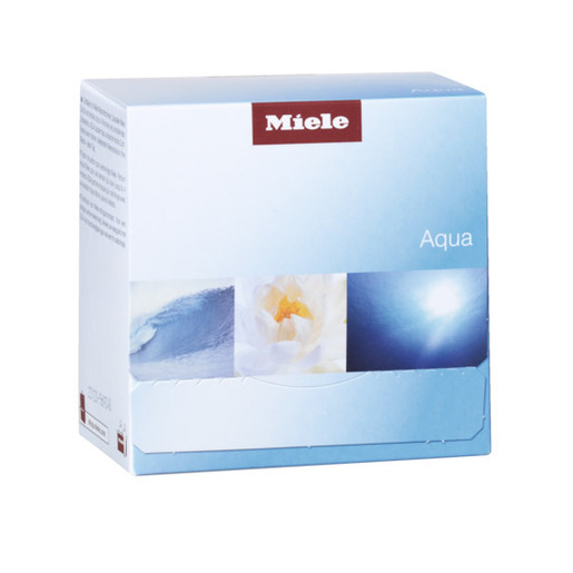 Image of Miele FA A 152 L Profumatore Aqua 12.5 ml