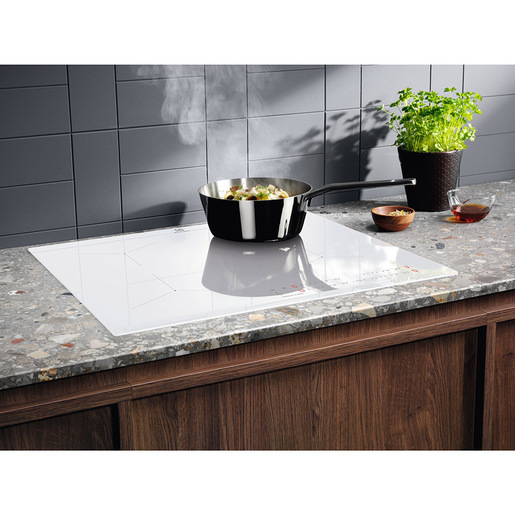 Image of Electrolux LIL61443BW Piano cottura ad induzione 500 60cm