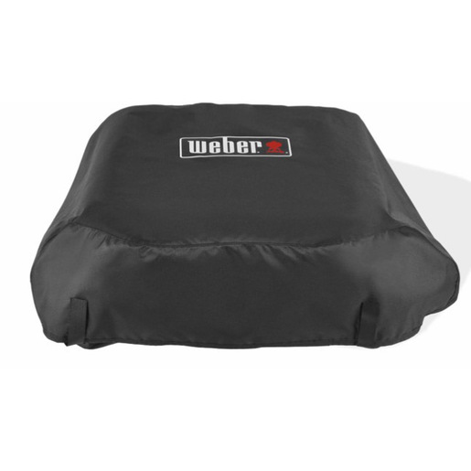 Image of Weber 3400112 accessorio per barbecue per l'aperto/grill Custodia