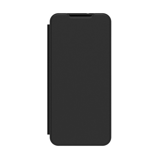 Image of Samsung GP-FWA156AMA custodia per cellulare 16,5 cm (6.5'') Custodia fl
