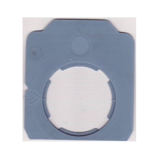 Image of Ametera 606 accessorio e ricambio per aspirapolvere