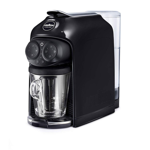 Image of Lavazza Deséa Automatica Macchina per caffè a capsule 1,1 L