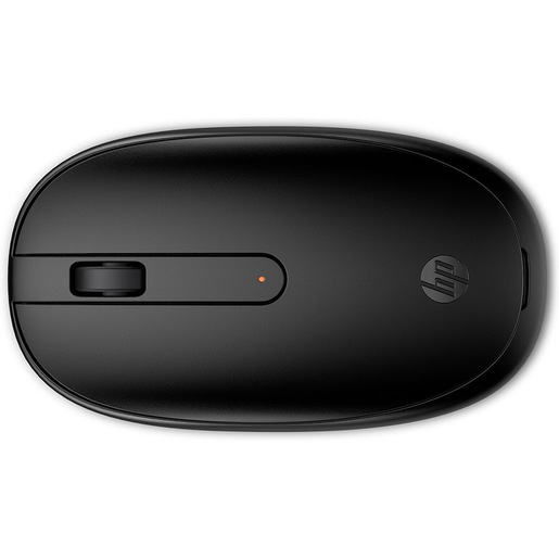 Image of MOUSE 240 BLUETOOTH Nero