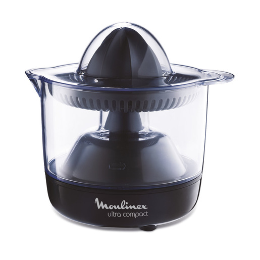 Image of Moulinex PC1208 Spremiagrumi Ultra Compact