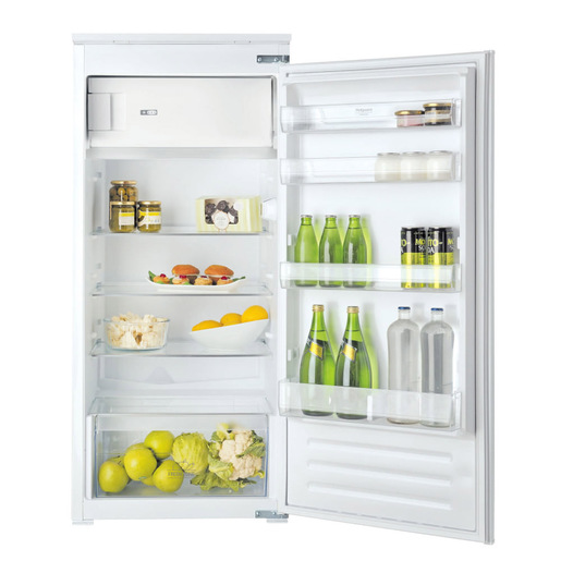 Image of Hotpoint Ariston Frigorifero da incasso SZ 12 A2 D/HA 2