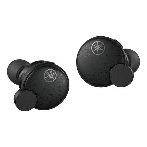 Image of Cuffie In-Ear TW-E7BBL Black