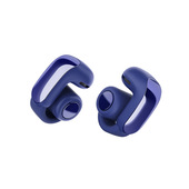 Bose Ultra Open Earbuds Cuffie Wireless In-Ear Chiamate/Musica/Sport/Tutti I Giorni Usb Tipo-C Bluetooth Viola-image