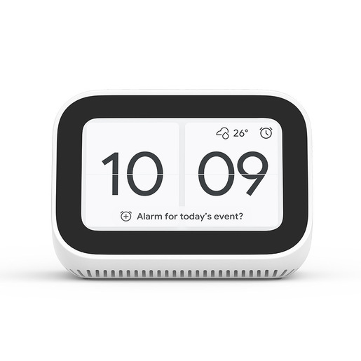 Image of Xiaomi Mi Smart Clock