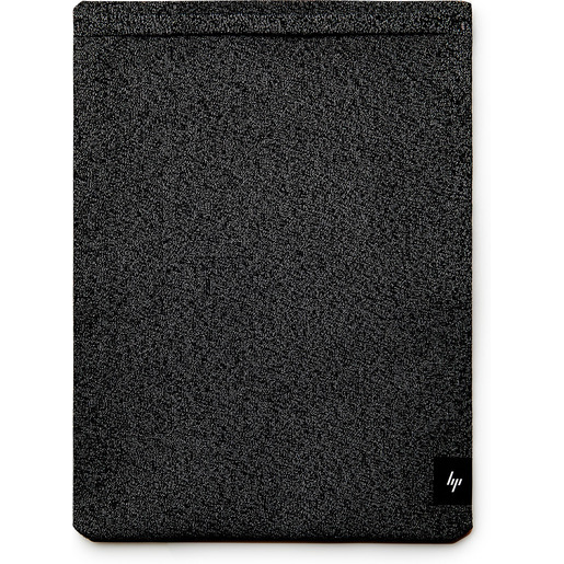 Image of HP Custodia Renew 14 Laptop Sleeve