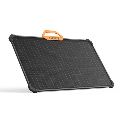 Image of Jackery SolarSaga 80 pannello solare 80 W