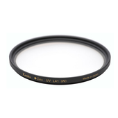 Kenko Zeta Uv L41 82Mm Ultravioletto (Uv) 82Mm-image