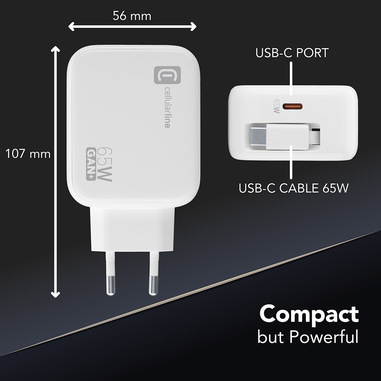 Cavo USB retrattile caricabatterie per HTC Wildfire CRM Cavo USB retrattile caricabatterie per HTC Wildfire CRM