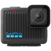 ACTION CAMERA GOPRO HERO