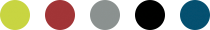 Colori