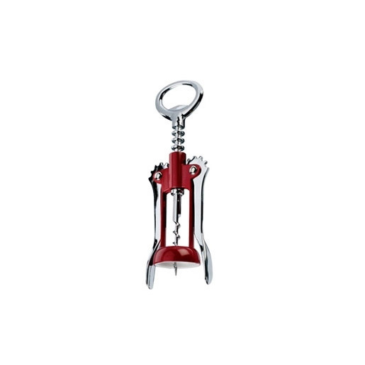 Image of Tescoma Levatappi rosso Presto