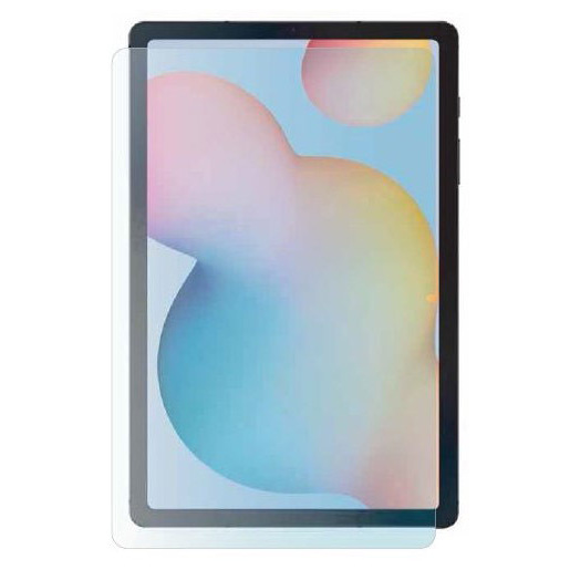 Image of Vivanco 2.5D Tempered Pellicola proteggischermo trasparente Samsung 1 pz
