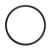 Manfrotto MFXFH82 Accessorio Per Filtro Di Fotocamera Anello Adattatore Per Supporto Per Filtro-image