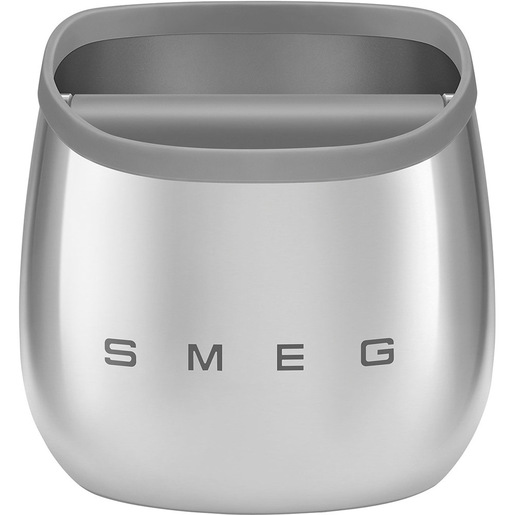 Image of Smeg ECKB01 parti e accessori per macchina per caffè Tramoggia battifiltro