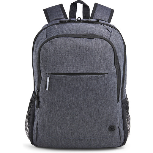 Image of HP Prelude Pro 15.6-inch Backpack