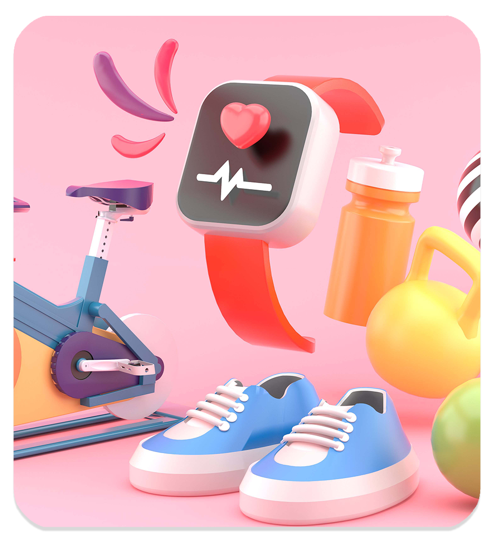 Caratteristiche tecniche da considerare in uno smartwatch sportivo - Guida Acquisto Unieuro