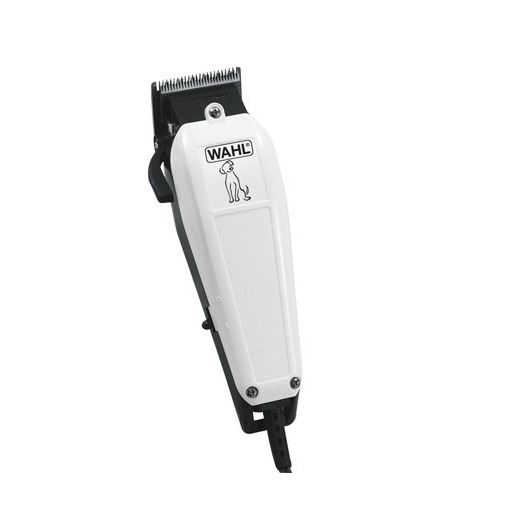 Image of Wahl STARTER tosatrice per animali domestici