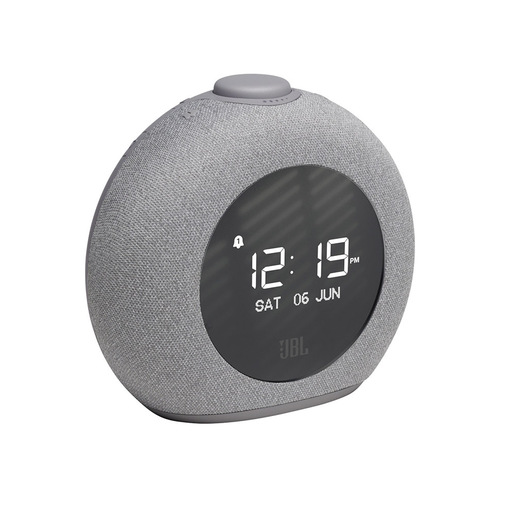 Image of        JBL HORIZON 2 Orologio Grigio