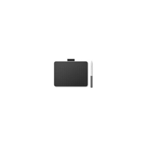 Image of Wacom One S tavoletta grafica Nero, Bianco 152 x 95 mm USB