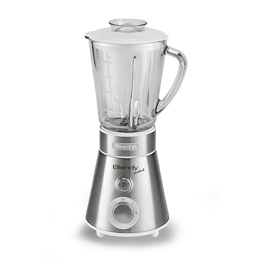 Image of Ariete 561 Frullatore da tavolo 0.8L 300W Acciaio inossidabile frullatore