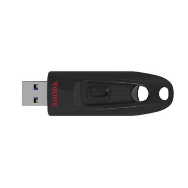 Chiavette USB 3.0 Di Tipo C Pendrive Ad Alta Velocà In Metallo Da 256GB 8GB 16GB 32GB 64GB Unà Portatile Memoria Impermeabile Disco Flash Usb - Foto 7
