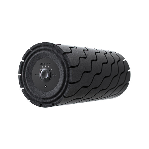 Image of Theragun 12'' Wave Roller