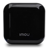 TELECOMANDO IMOU IR1 Remote Control-image