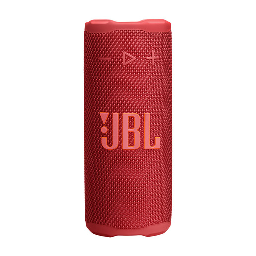 JBL Grip Altoparlante portatile mono Rosso 16 W