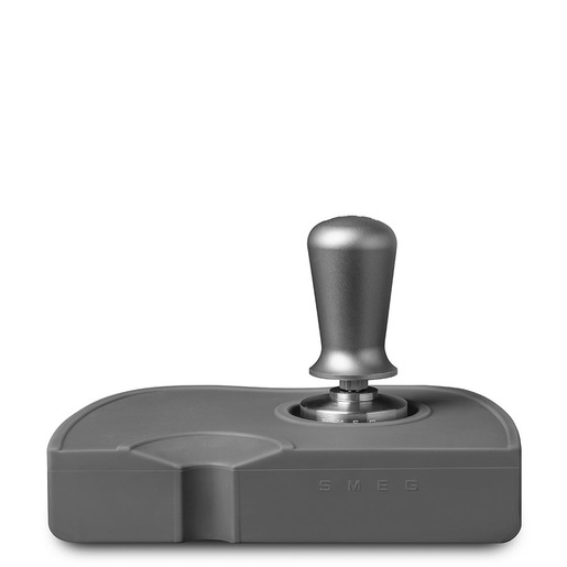 Image of Smeg Accessori ECTS01