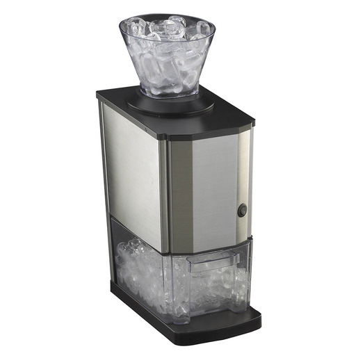 Image of RGV Mojito Junior 80 W Elettrico