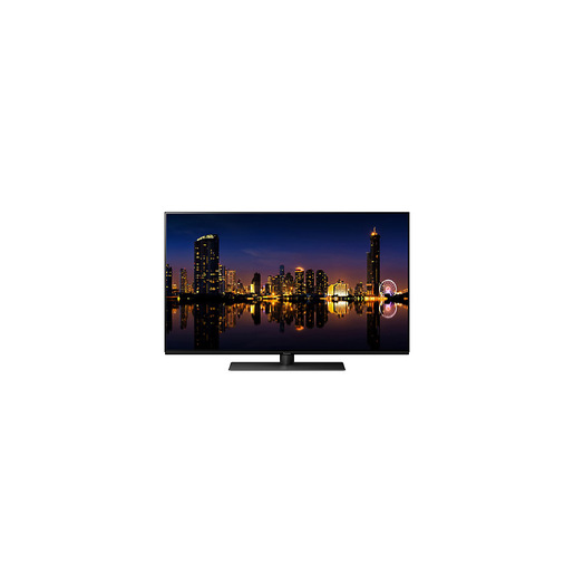 Image of Panasonic TX-48MZ1500E TV 121,9 cm (48'') 4K Ultra HD Smart TV Wi-Fi Ne