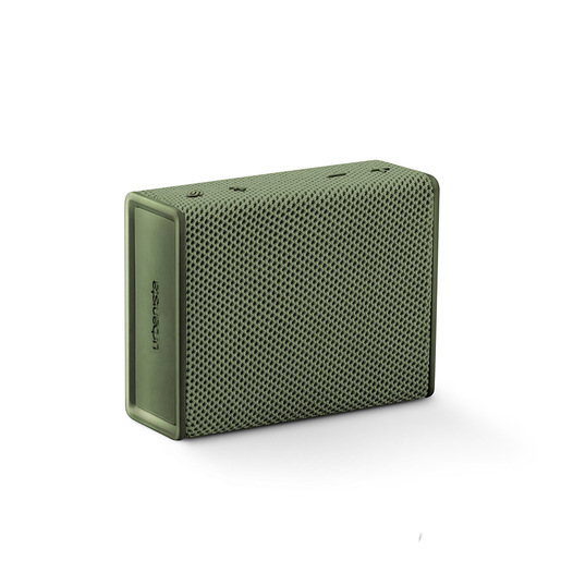 Image of Urbanista Sydney Altoparlante portatile mono Verde 3 W
