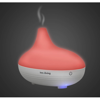 MIst -Dさん専用 直筆サイン入りレコード Dennis Bovell The Dubmaster ☆Matumbi