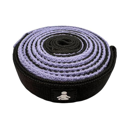 Image of FITPADDY Fascia Stretching ad Anelli
