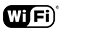 Wifi