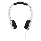Philips Cuffie per PC SHM7110U/10-image