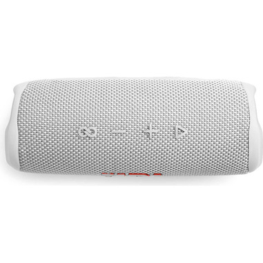 JBL FLIP6 ホワイト 楽天市場】安心の国内正規品JBL FLIP6 WHITE ホワイト防水・防塵