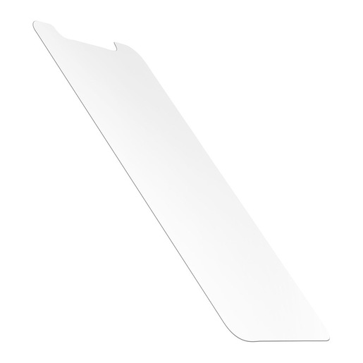 Image of Cellularline Antibacterial Glass - iPhone 11 Pro Max/XS Max