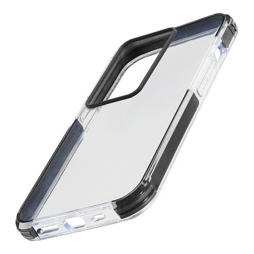 Image of Cellularline Tetra Case - Galaxy A53 5G